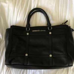 Versace Jeans Bag